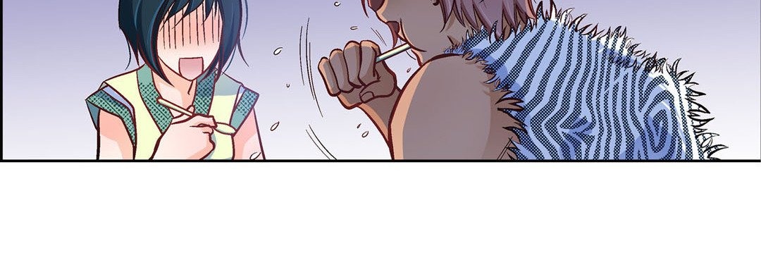 Give to the Heart chapter 25 page 108