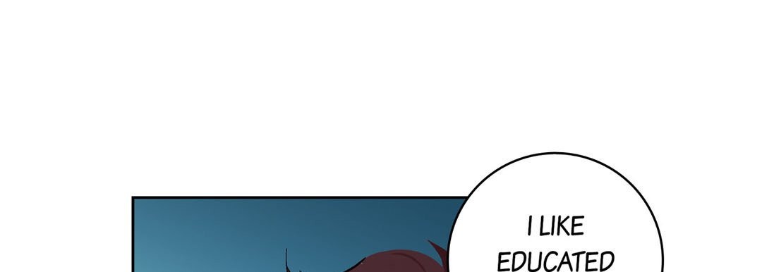 Give to the Heart chapter 25 page 110