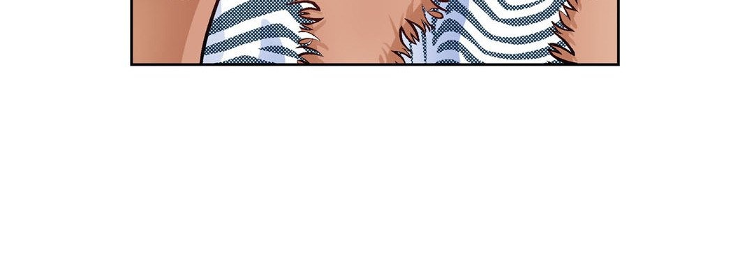 Give to the Heart chapter 25 page 113