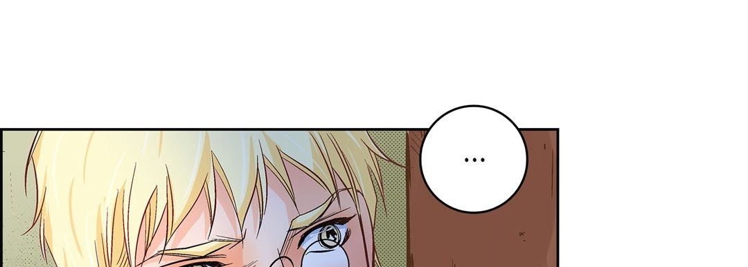Give to the Heart chapter 25 page 122