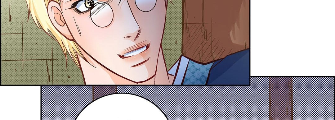 Give to the Heart chapter 25 page 123