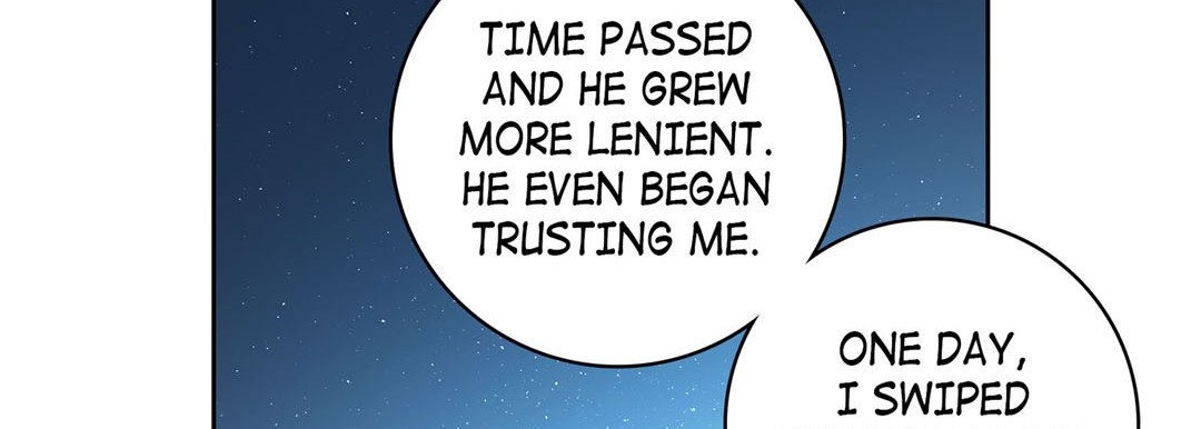 Give to the Heart chapter 25 page 127