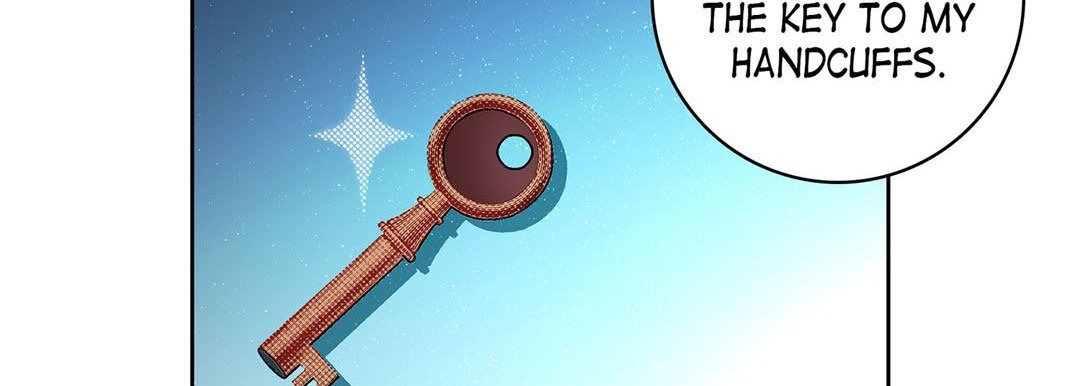 Give to the Heart chapter 25 page 128