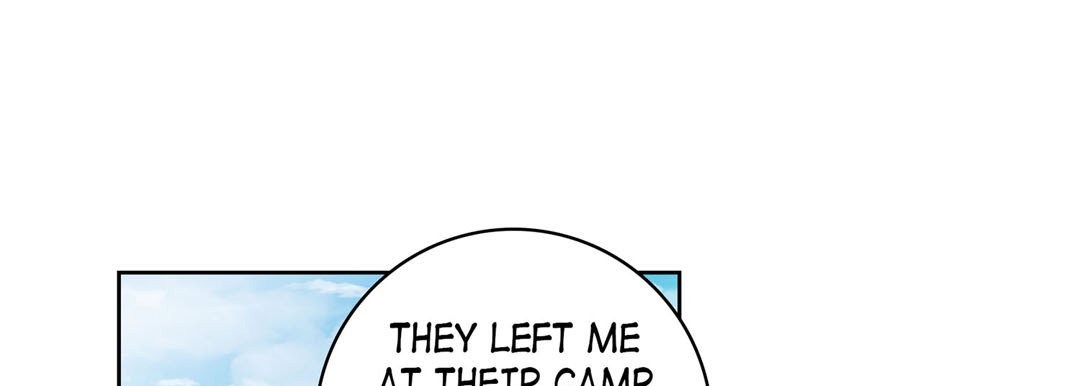 Give to the Heart chapter 25 page 130