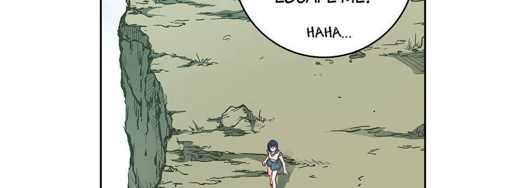 Give to the Heart chapter 25 page 135