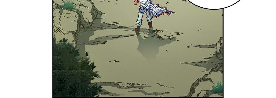 Give to the Heart chapter 25 page 137