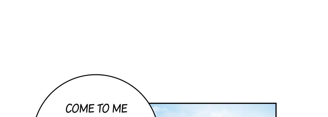 Give to the Heart chapter 25 page 138