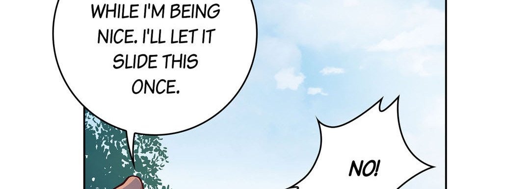 Give to the Heart chapter 25 page 139