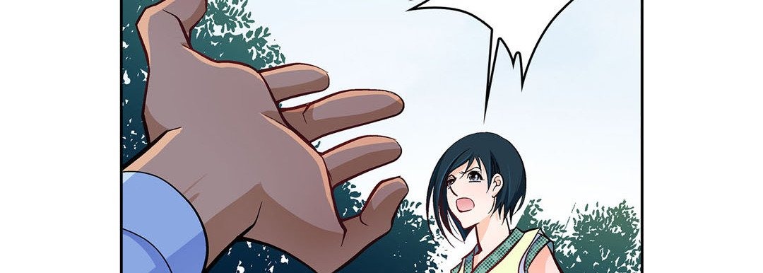 Give to the Heart chapter 25 page 140
