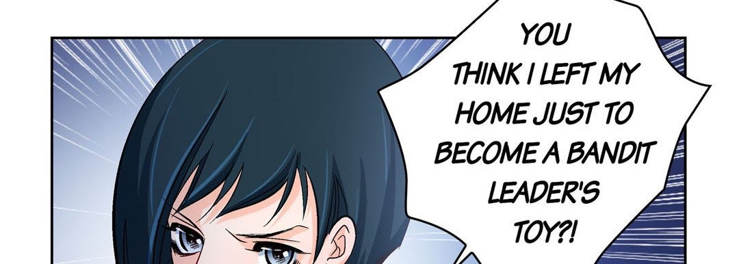 Give to the Heart chapter 25 page 144