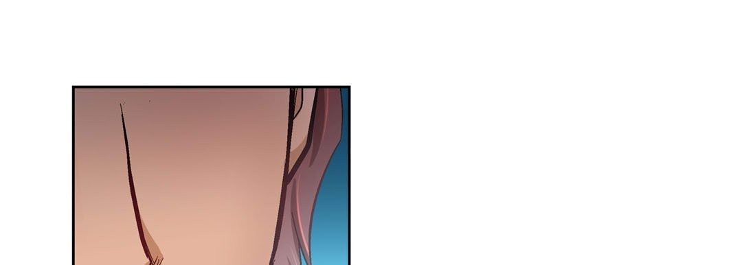 Give to the Heart chapter 25 page 146