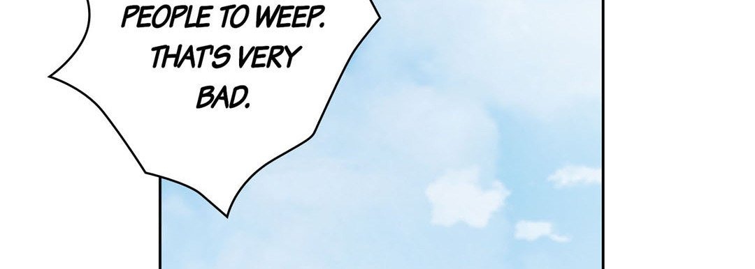 Give to the Heart chapter 25 page 155