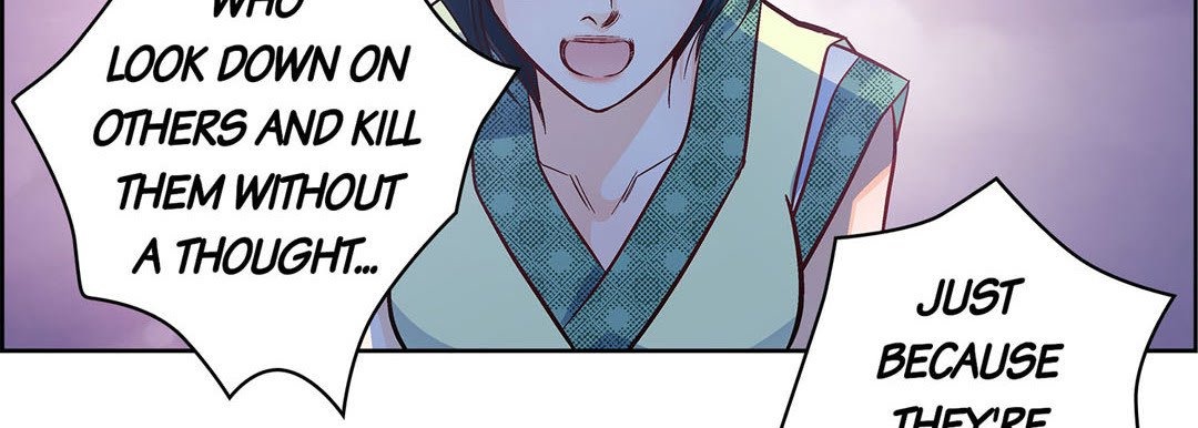 Give to the Heart chapter 25 page 160
