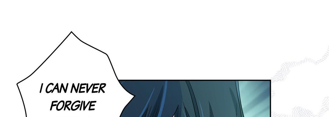 Give to the Heart chapter 25 page 162