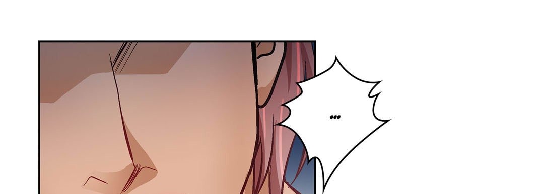 Give to the Heart chapter 25 page 166