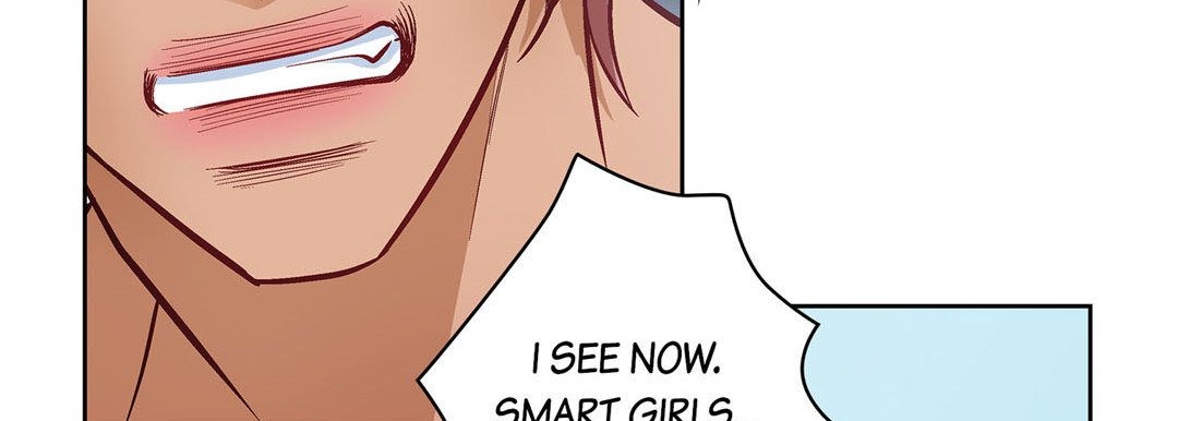 Give to the Heart chapter 25 page 167