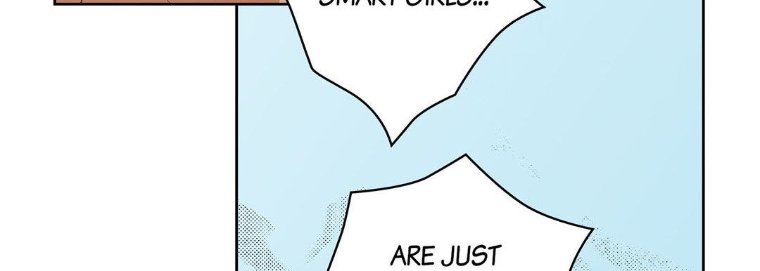 Give to the Heart chapter 25 page 168