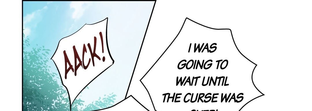 Give to the Heart chapter 25 page 170