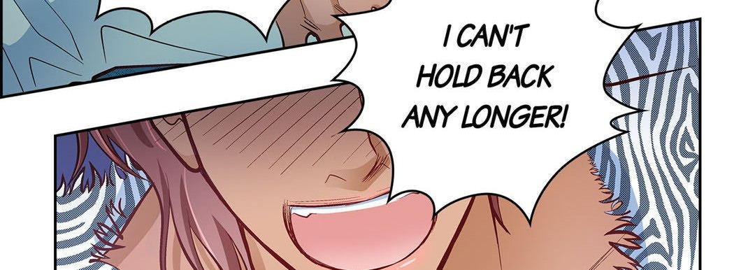 Give to the Heart chapter 25 page 176
