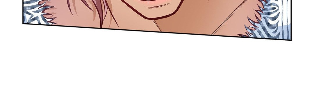 Give to the Heart chapter 25 page 177