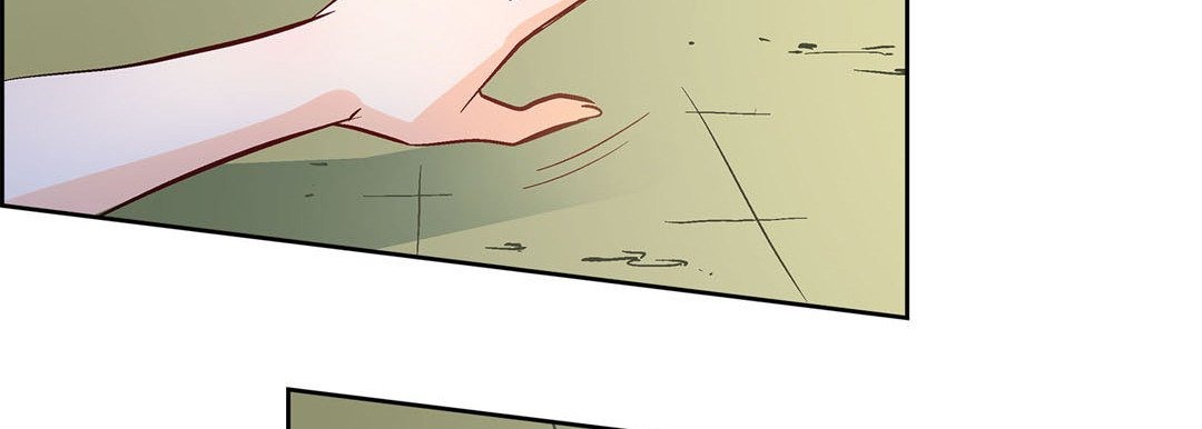 Give to the Heart chapter 25 page 179