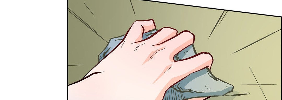Give to the Heart chapter 25 page 180