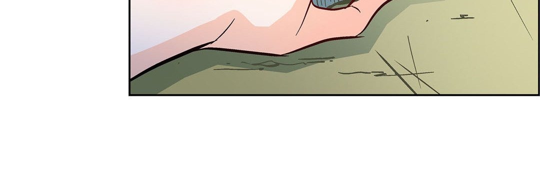 Give to the Heart chapter 25 page 181
