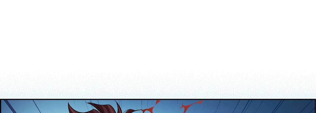 Give to the Heart chapter 25 page 182