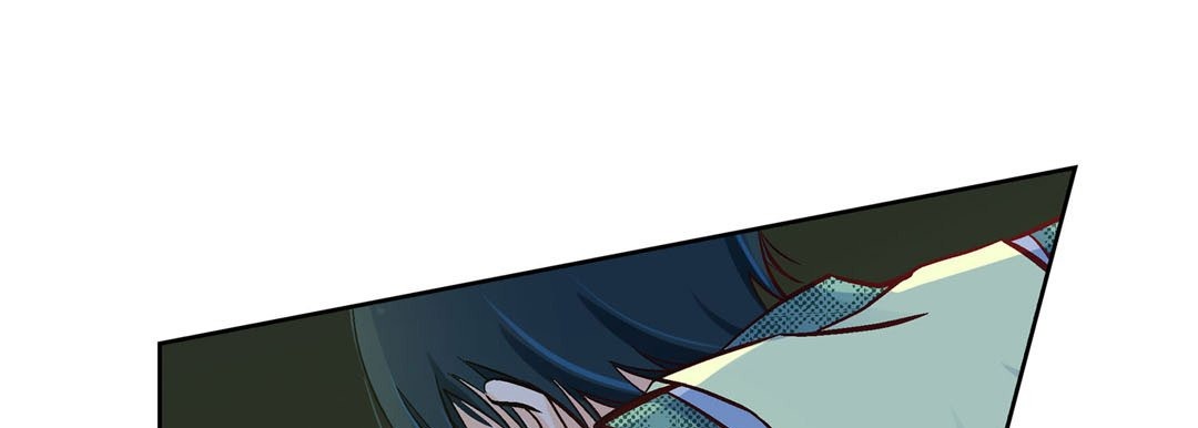 Give to the Heart chapter 25 page 186