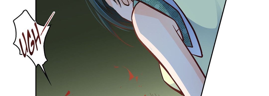 Give to the Heart chapter 25 page 187