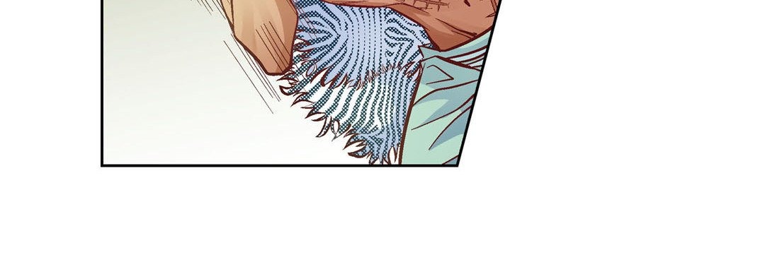Give to the Heart chapter 25 page 189