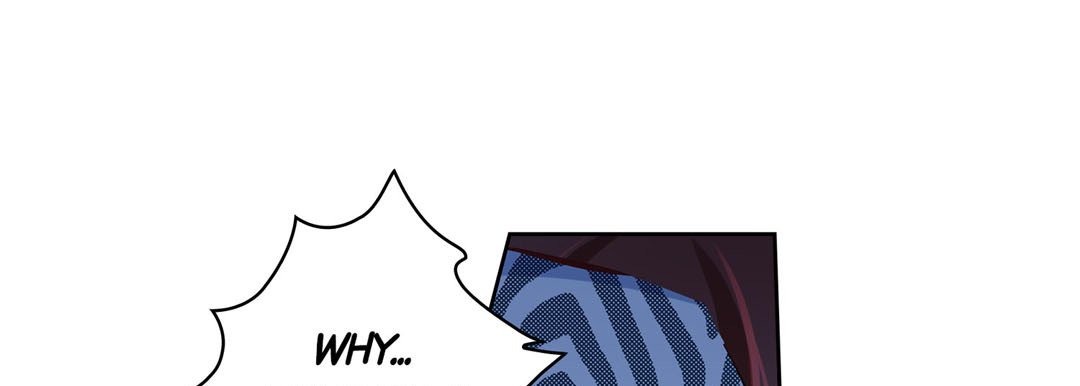 Give to the Heart chapter 25 page 190