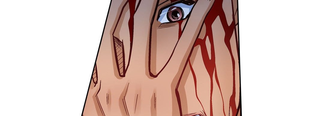 Give to the Heart chapter 25 page 192