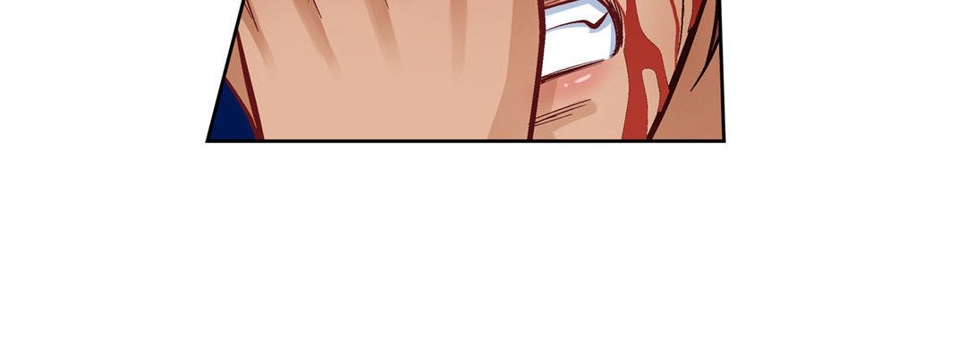 Give to the Heart chapter 25 page 193