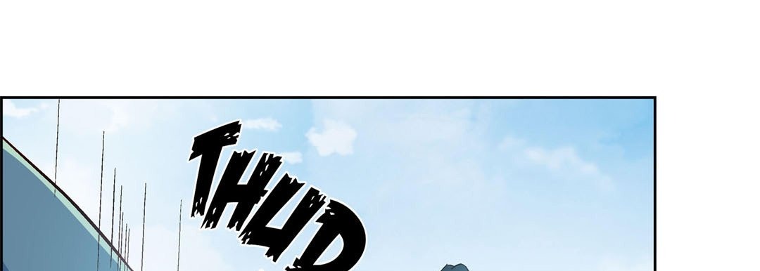 Give to the Heart chapter 25 page 194