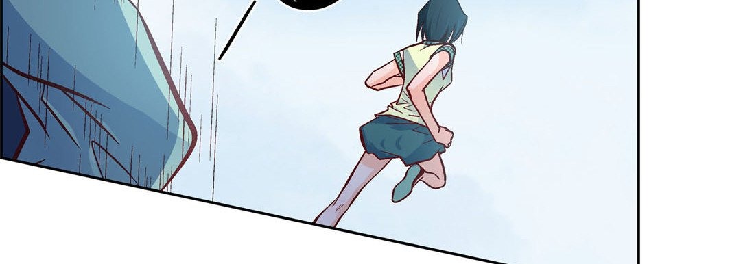 Give to the Heart chapter 25 page 195