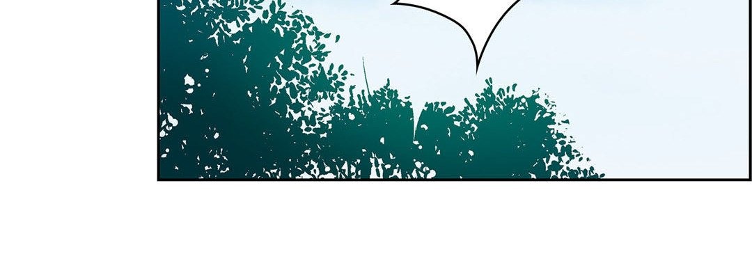 Give to the Heart chapter 25 page 197