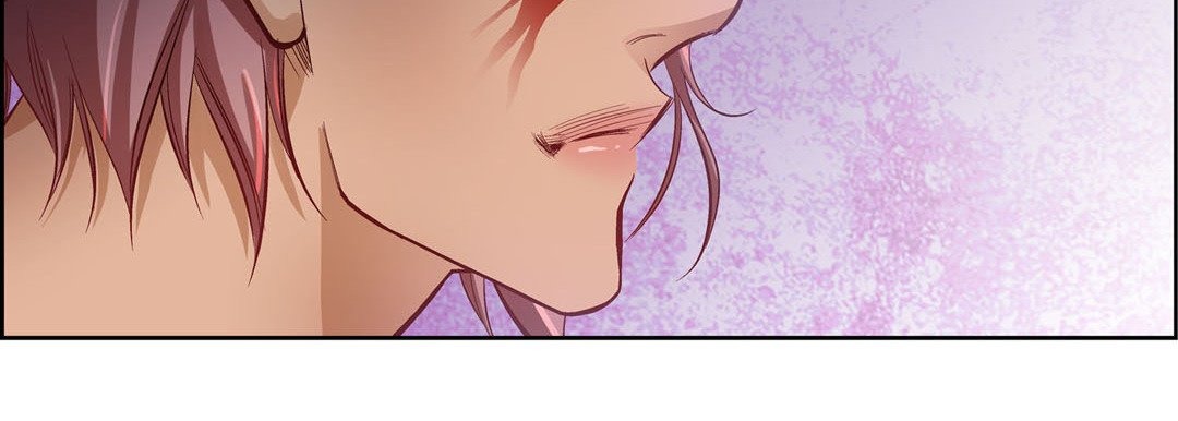Give to the Heart chapter 25 page 200