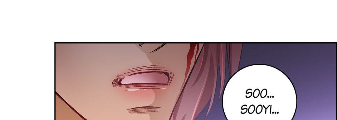 Give to the Heart chapter 25 page 208