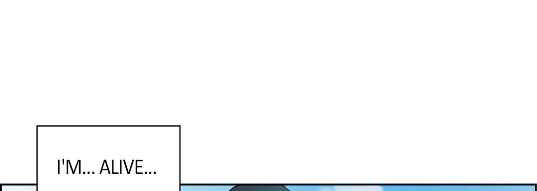 Give to the Heart chapter 26 page 18