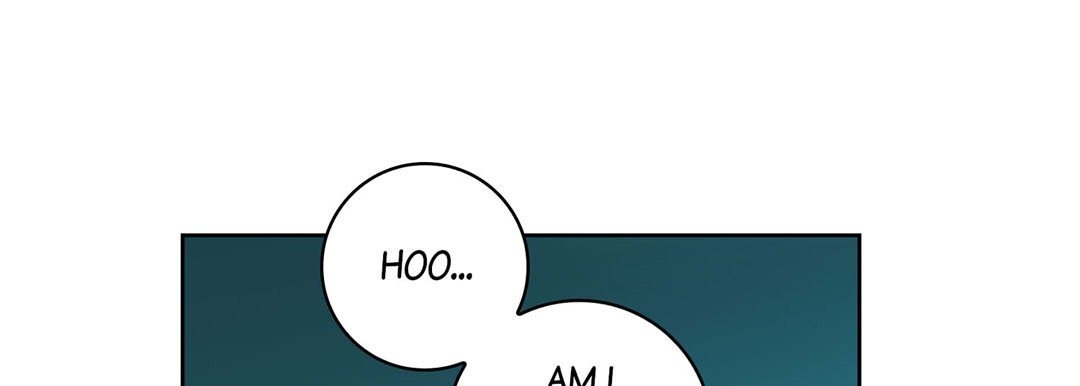Give to the Heart chapter 26 page 22