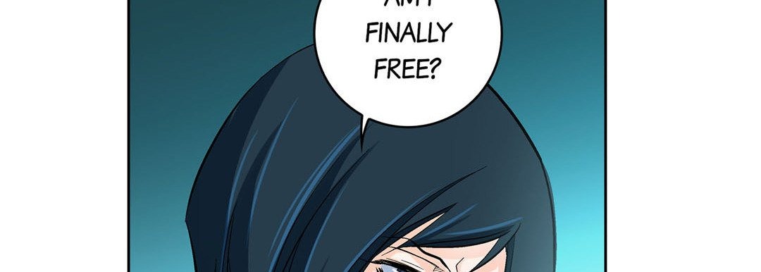 Give to the Heart chapter 26 page 23