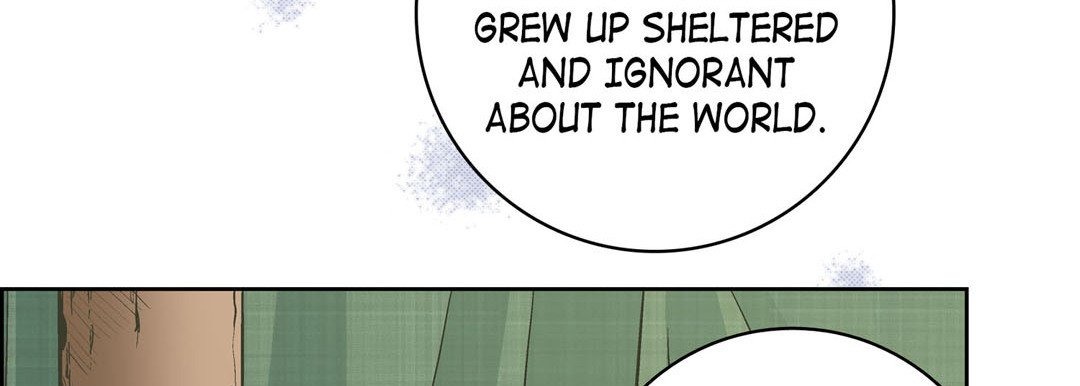 Give to the Heart chapter 26 page 35