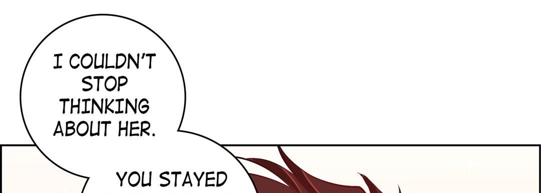 Give to the Heart chapter 26 page 50