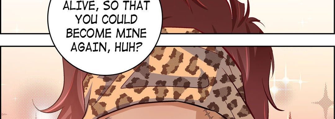 Give to the Heart chapter 26 page 51