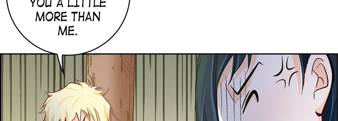 Give to the Heart chapter 26 page 55