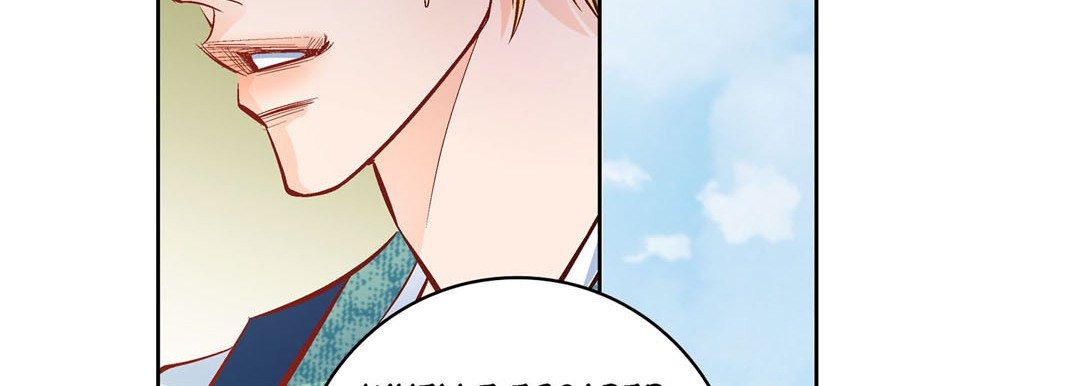 Give to the Heart chapter 26 page 59
