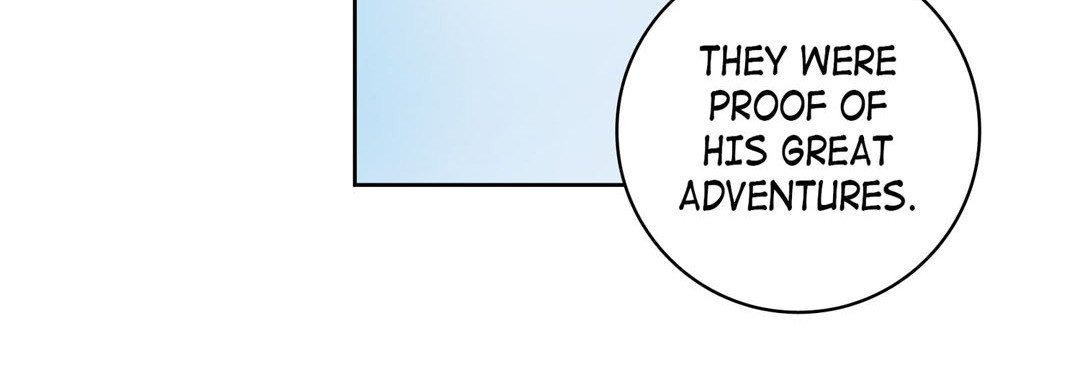 Give to the Heart chapter 26 page 61