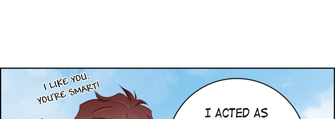 Give to the Heart chapter 26 page 62