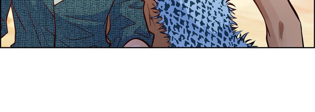 Give to the Heart chapter 26 page 65